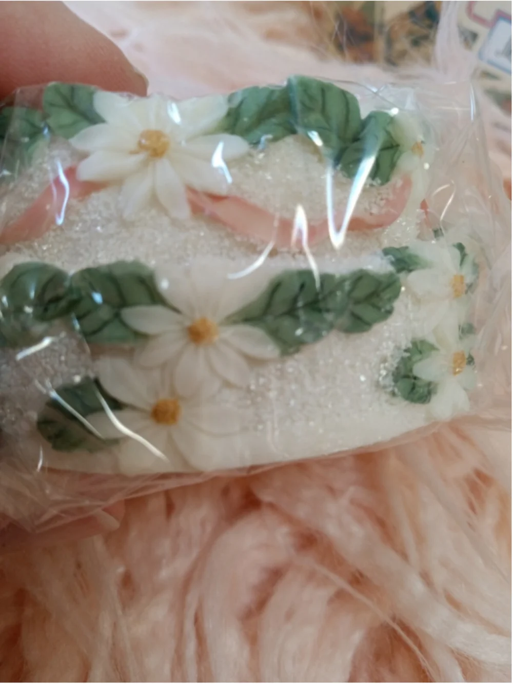 Cherished Teddies Wedding Covered Box with IC Chip Mendelssohn Wedding March New